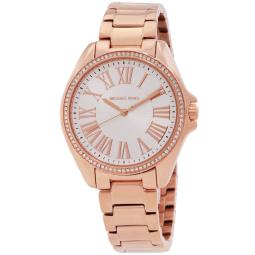 Fotografia de MICHAEL KORS MK4853