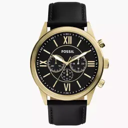 Fotografia de FOSSIL BQ2823