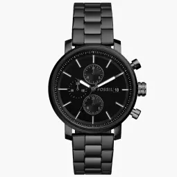 Fotografia de FOSSIL BQ2845 RHETT