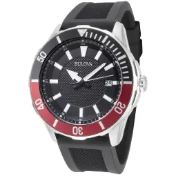 Fotografia de BULOVA 98B348 CLÁSICO