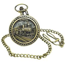 Fotograía del INVICTA 49004 VINTAGE DE BOLSILLO