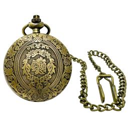 Fotograía del INVICTA 49005 VINTAGE DE BOLSILLO