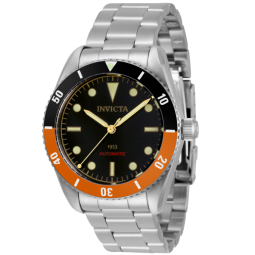 Fotografia de INVICTA 34336 PRO DIVER AUTOMATICO