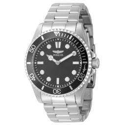 Fotografia de INVICTA 49703 PRO DIVER