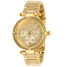 Fotografia de INVICTA 28957 BOLT