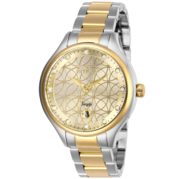 Fotografia de INVICTA 27435 ANGEL