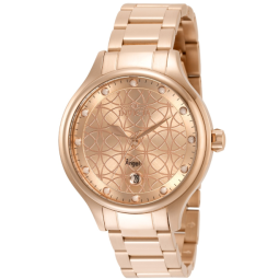 Fotografia de INVICTA 35826 ANGEL