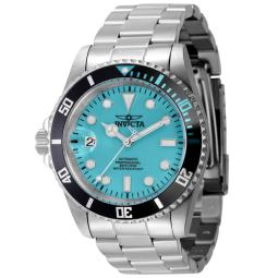 Fotograía del INVICTA 44045 PRO DIVER AUTOMATICO