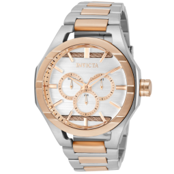 Fotograía del INVICTA 31833 BOLT