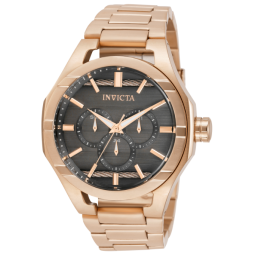 Fotograía del INVICTA 31834 BOLT