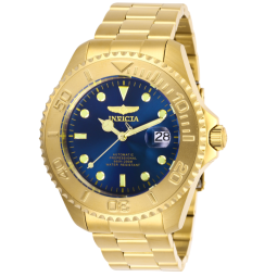 Fotografia de INVICTA 28951 PRO DIVER AUTOMATICO