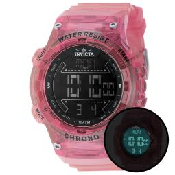 Fotografia de INVICTA 49047 RACING