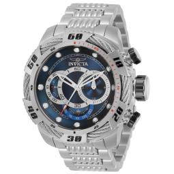 Fotografia de INVICTA 34159 SPEEDWAY