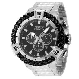 Fotografia de INVICTA 48160 BOLT