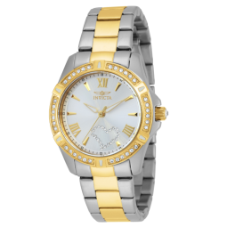 Fotografia de INVICTA 21418 ANGEL