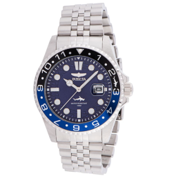 Fotograía del INVICTA 35130 PRO DIVER