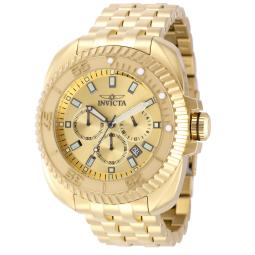 Fotograía del INVICTA 49788 COALITION FORCES