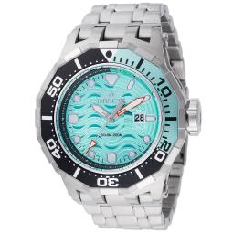 Fotograía del INVICTA 47846 PRO DIVER