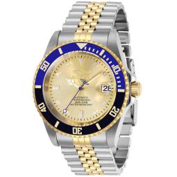 Fotograía del INVICTA 29181 PRO DIVER AUTOMATICO