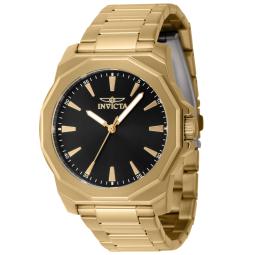 Fotograía del INVICTA 46839 SPEEDWAY