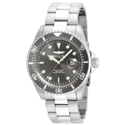 Fotograía del INVICTA 22050 PRO DIVER