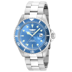 Fotograía del INVICTA 22051 PRO DIVER
