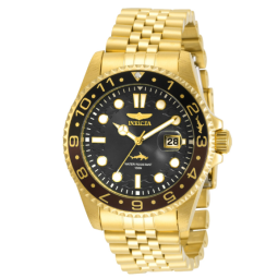 Fotograía del INVICTA 30622 PRO DIVER