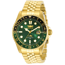 Fotograía del INVICTA 30623 PRO DIVER