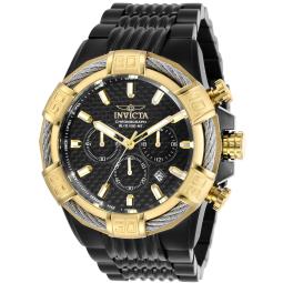 Fotograía del INVICTA 29032 BOLT