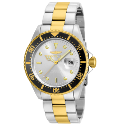 Fotograía del INVICTA 22059 PRO DIVER