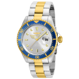 Fotograía del INVICTA 22061 PRO DIVER