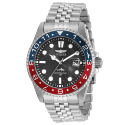 Fotograía del INVICTA 30619 PRO DIVER