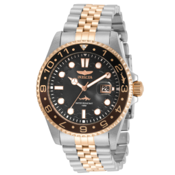 Fotograía del INVICTA 30626 PRO DIVER
