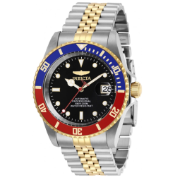 Fotograía del INVICTA 29180 PRO DIVER AUTOMATICO