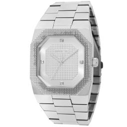 Fotograía del INVICTA 49868 CUADRO