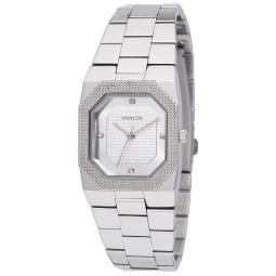 Fotograía del INVICTA 49865 CUADRO