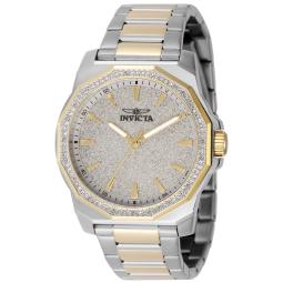 Fotografia de INVICTA 49126 SPEEDWAY