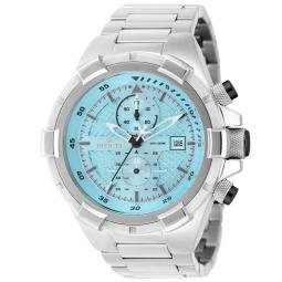 Fotografia de INVICTA 49252 AVIATOR