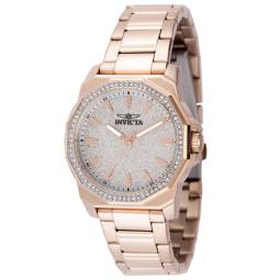 Fotografia de INVICTA 49131 SPEEDWAY