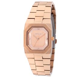 Fotografia de INVICTA 49867 CUADRO