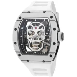 Fotografia de INVICTA 49026 S1 RALLY AUTOMATICO