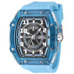 Fotograía del INVICTA 48444 RACING