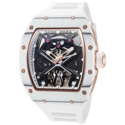 Fotograía del INVICTA 49015 S1 RALLY AUTOMATICO