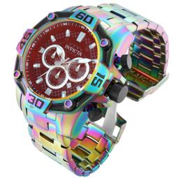 Fotograía del INVICTA 33849 PRO DIVER