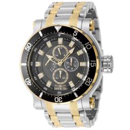 Fotograía del INVICTA 49395 COALITION FORCES