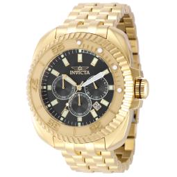 Fotografia de INVICTA 49787 COALITION FORCES