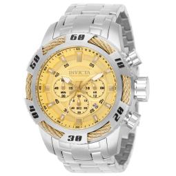 Fotograía del INVICTA 49119 SPEEDWAY