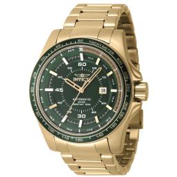 Fotograía del INVICTA 48079 SPEEDWAY AUTOMATICO