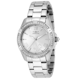 Fotograía del INVICTA 21383 ANGEL