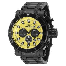 Fotografia de INVICTA 49229 COALITION FORCES